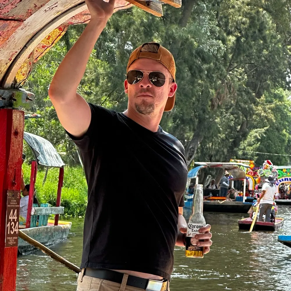 williamjay87.bsky.social's profile picture