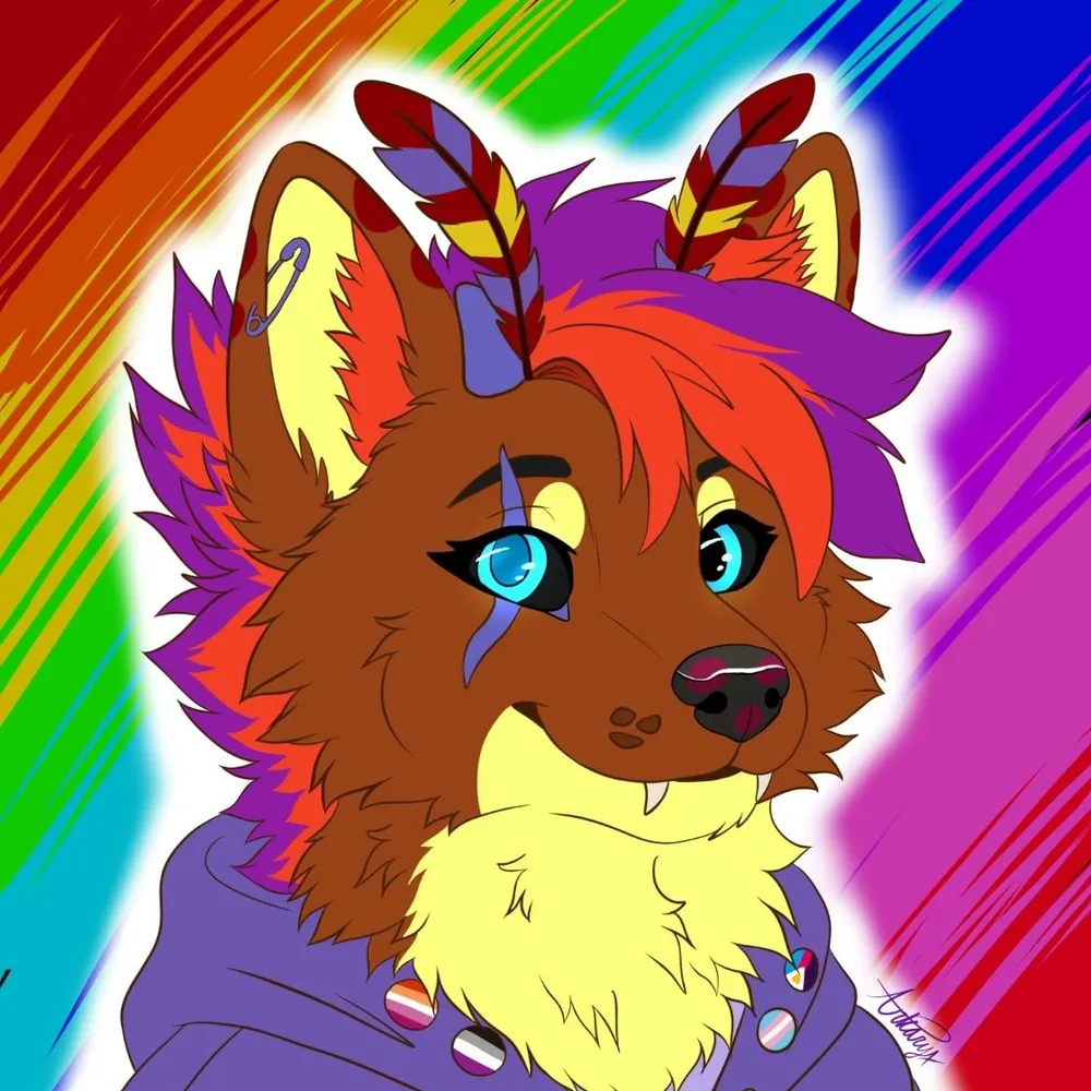 ayamewilson.bsky.social's profile picture