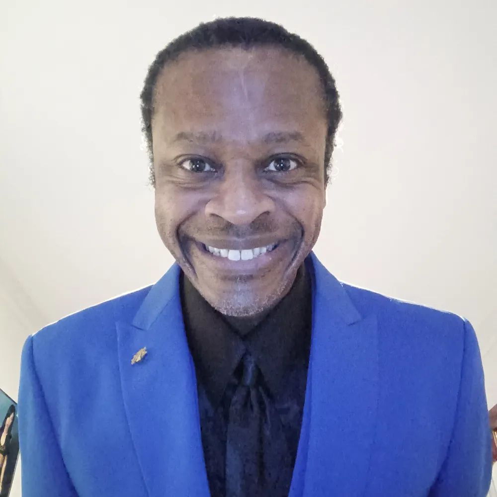 antonsfrelix.bsky.social's profile picture