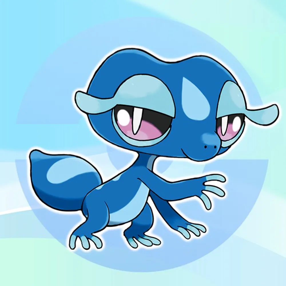 peacefulyokai.bsky.social's profile picture