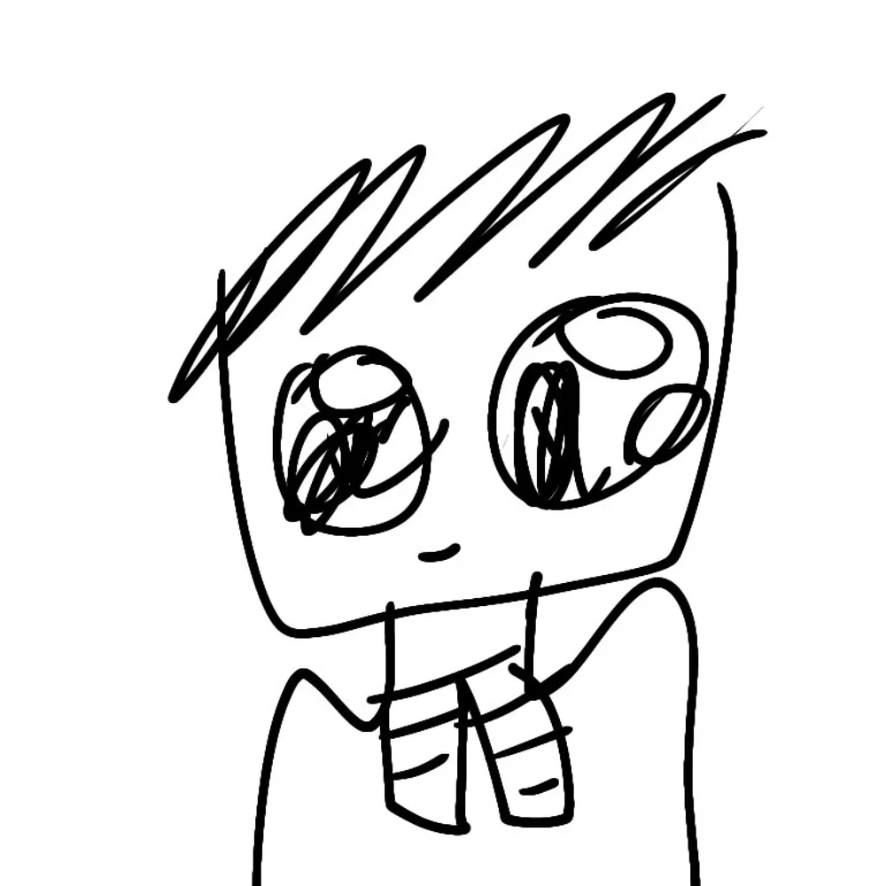 thebrewergame.com's profile picture