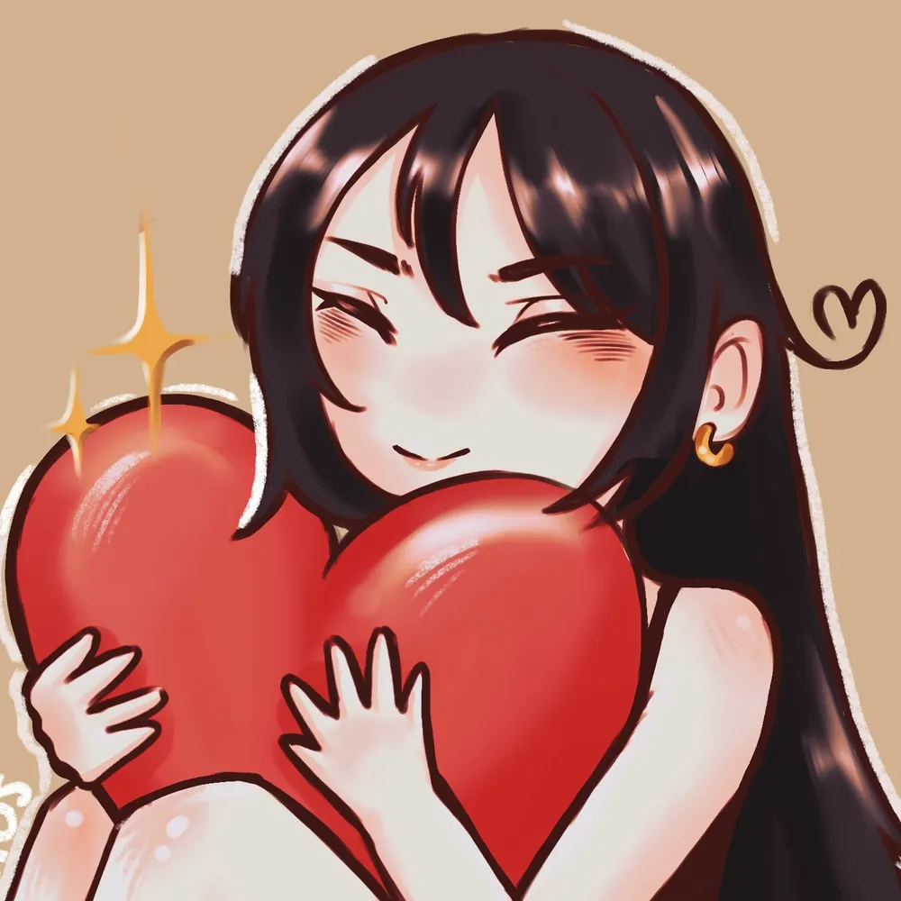 hiyoristudios.bsky.social's profile picture