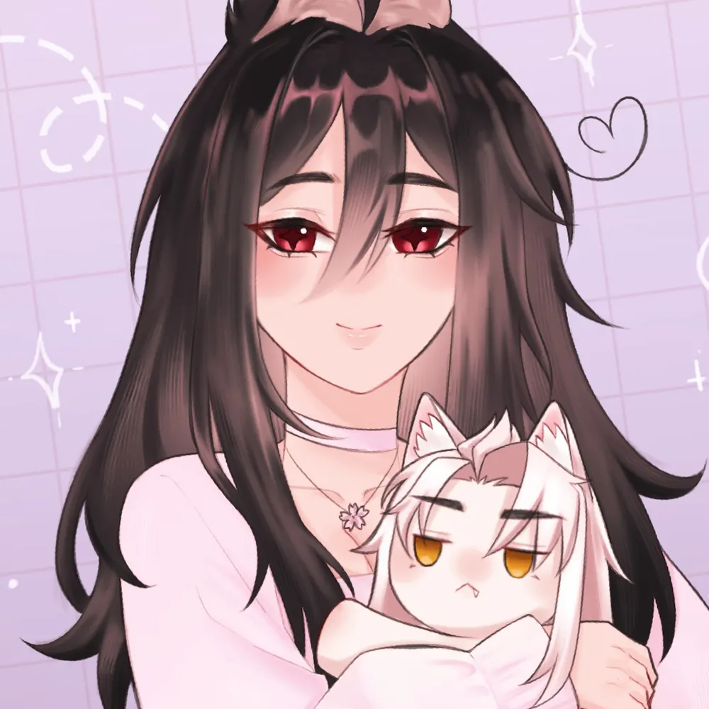 hiyoristudios.bsky.social's profile picture