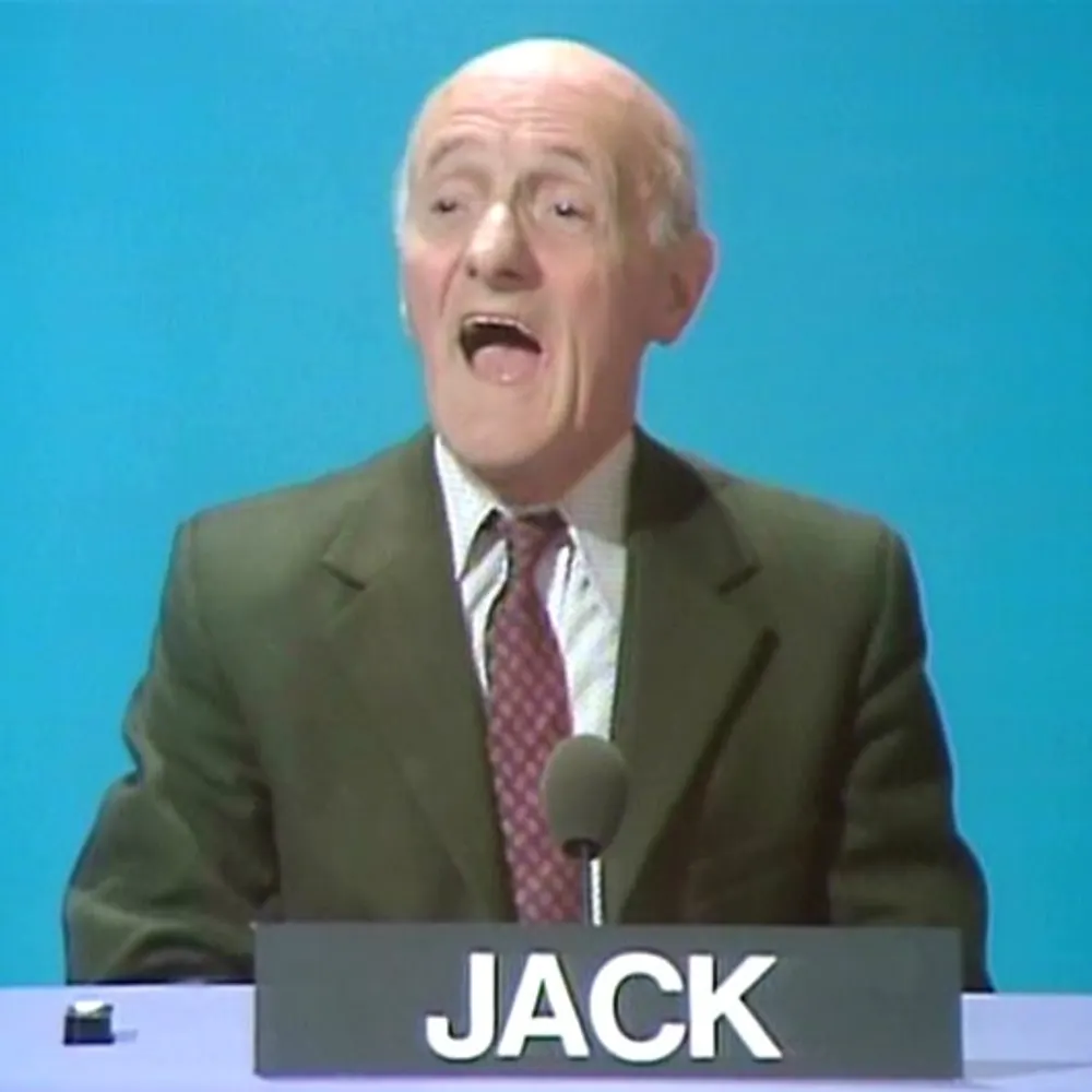 jackenrod.bsky.social's profile picture