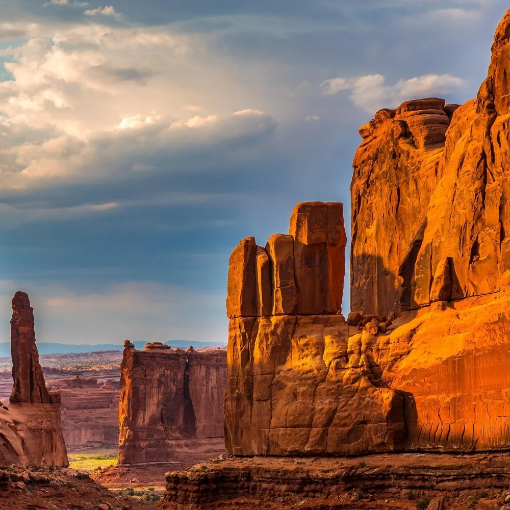 nmmtns.bsky.social's profile picture