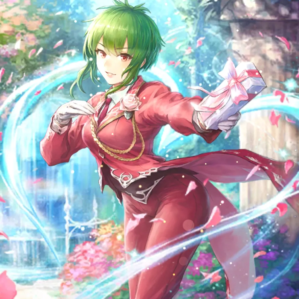 reesiz.bsky.social's profile picture