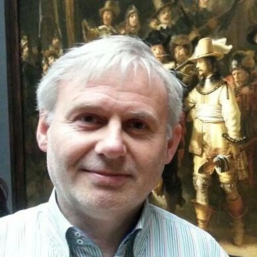 josolivier.bsky.social's profile picture