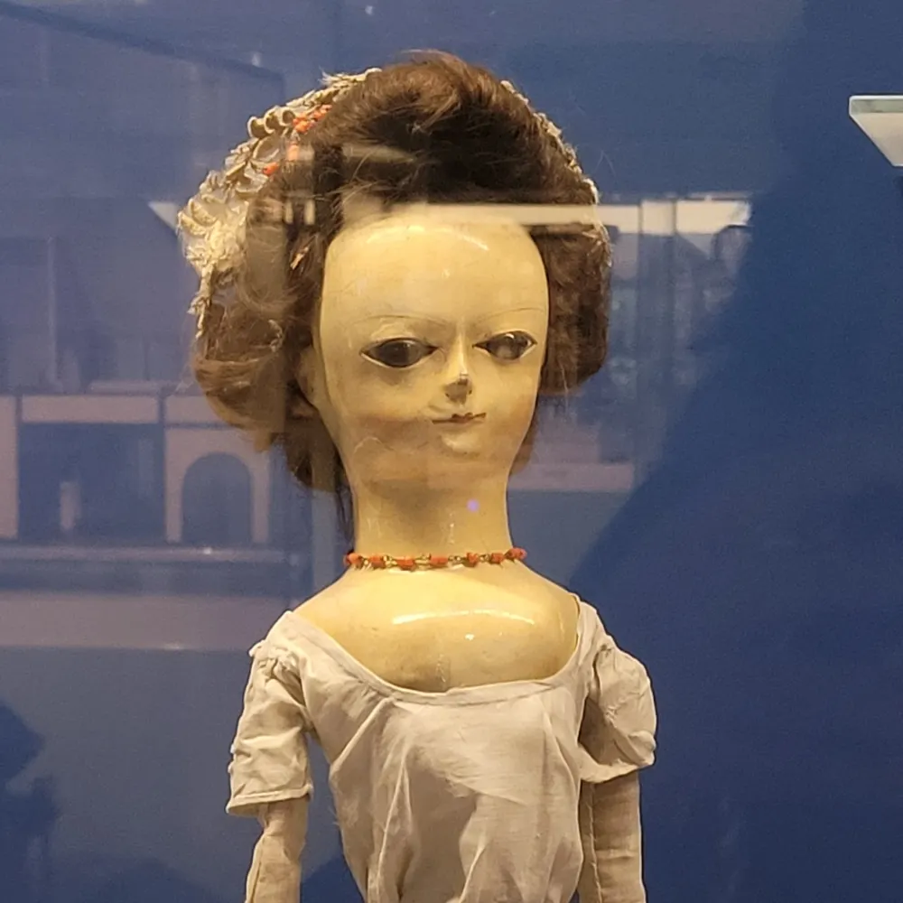 khawkjhawk.bsky.social's profile picture