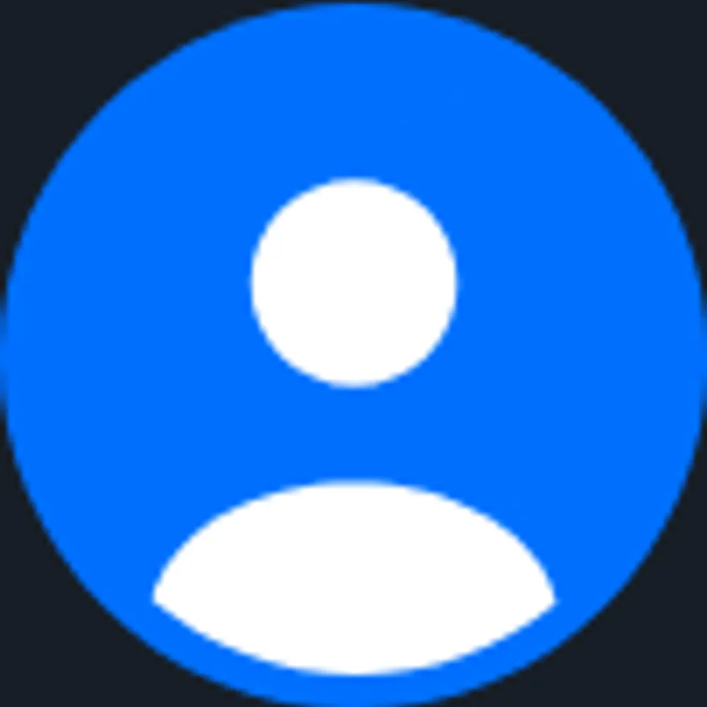 feinberg.bsky.social's profile picture