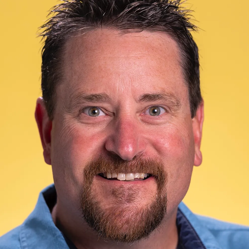 kortduce.bsky.social's profile picture