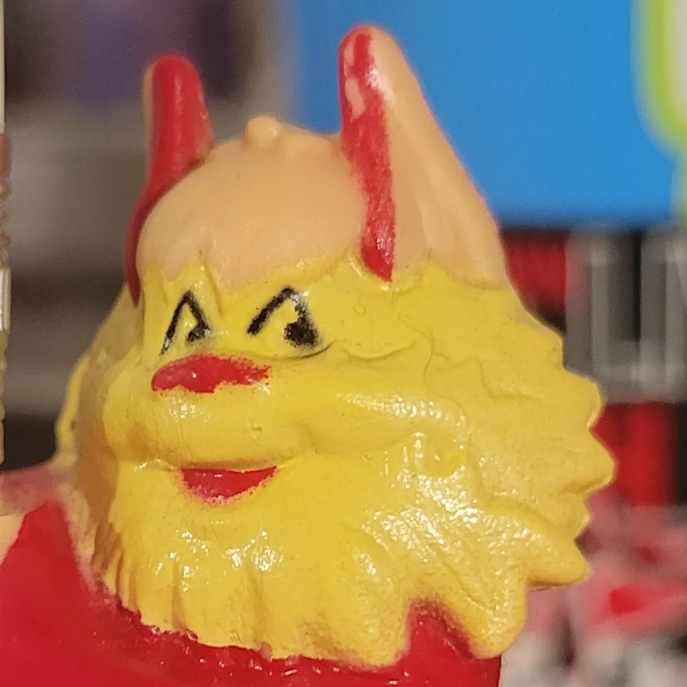 mike-in-wisko.bsky.social's profile picture