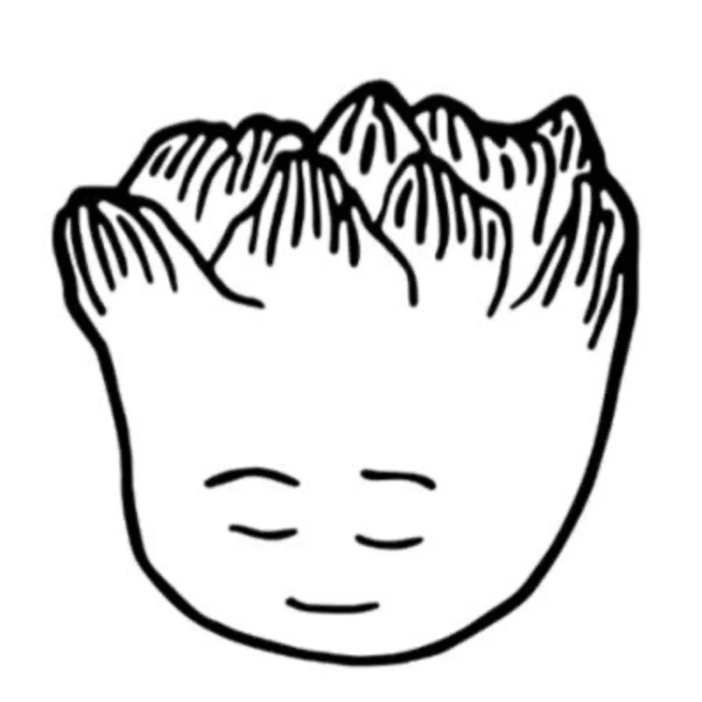 minahamu.bsky.social's profile picture