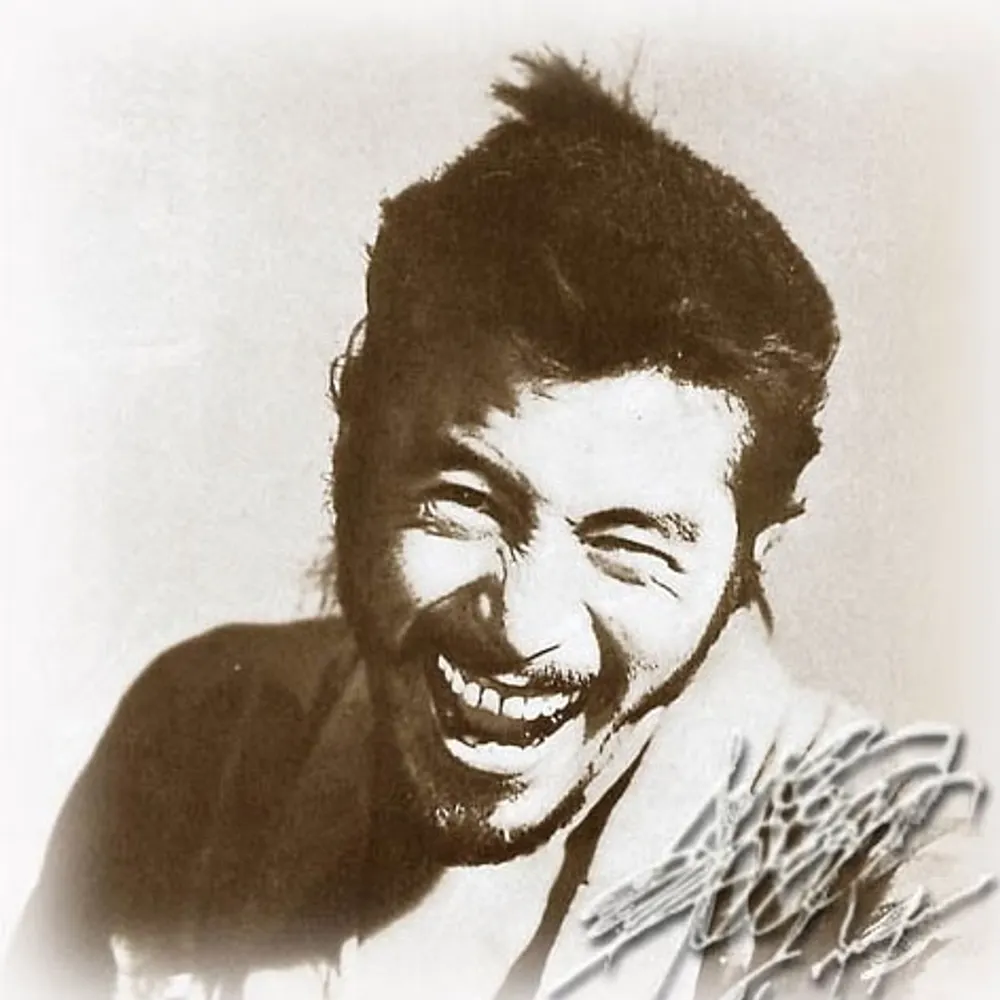 prehbine.bsky.social's profile picture