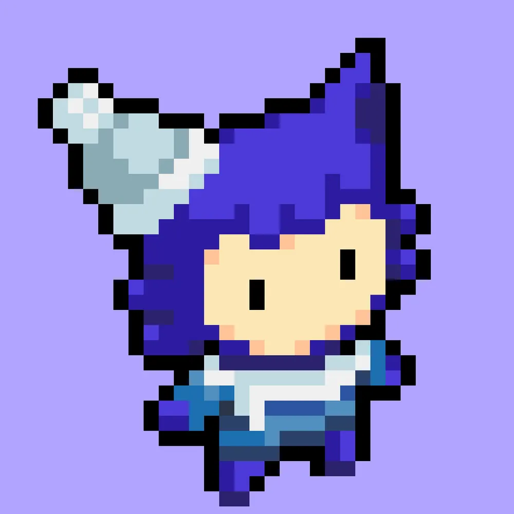 asph.me's profile picture