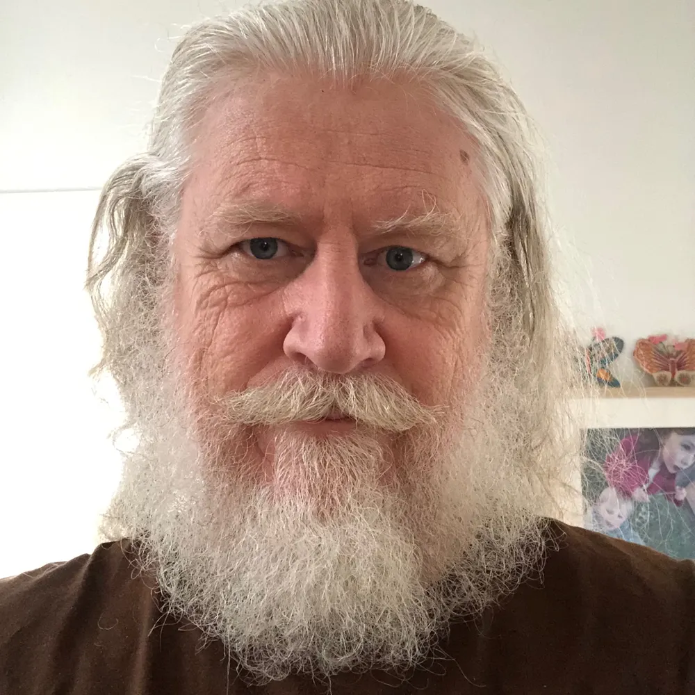 tonyday567.bsky.social's profile picture