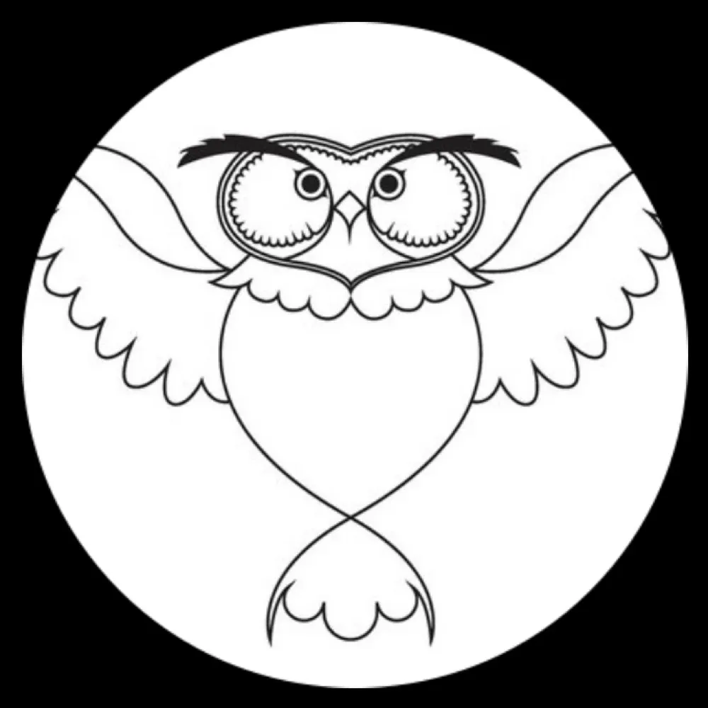 milsma.bsky.social's profile picture