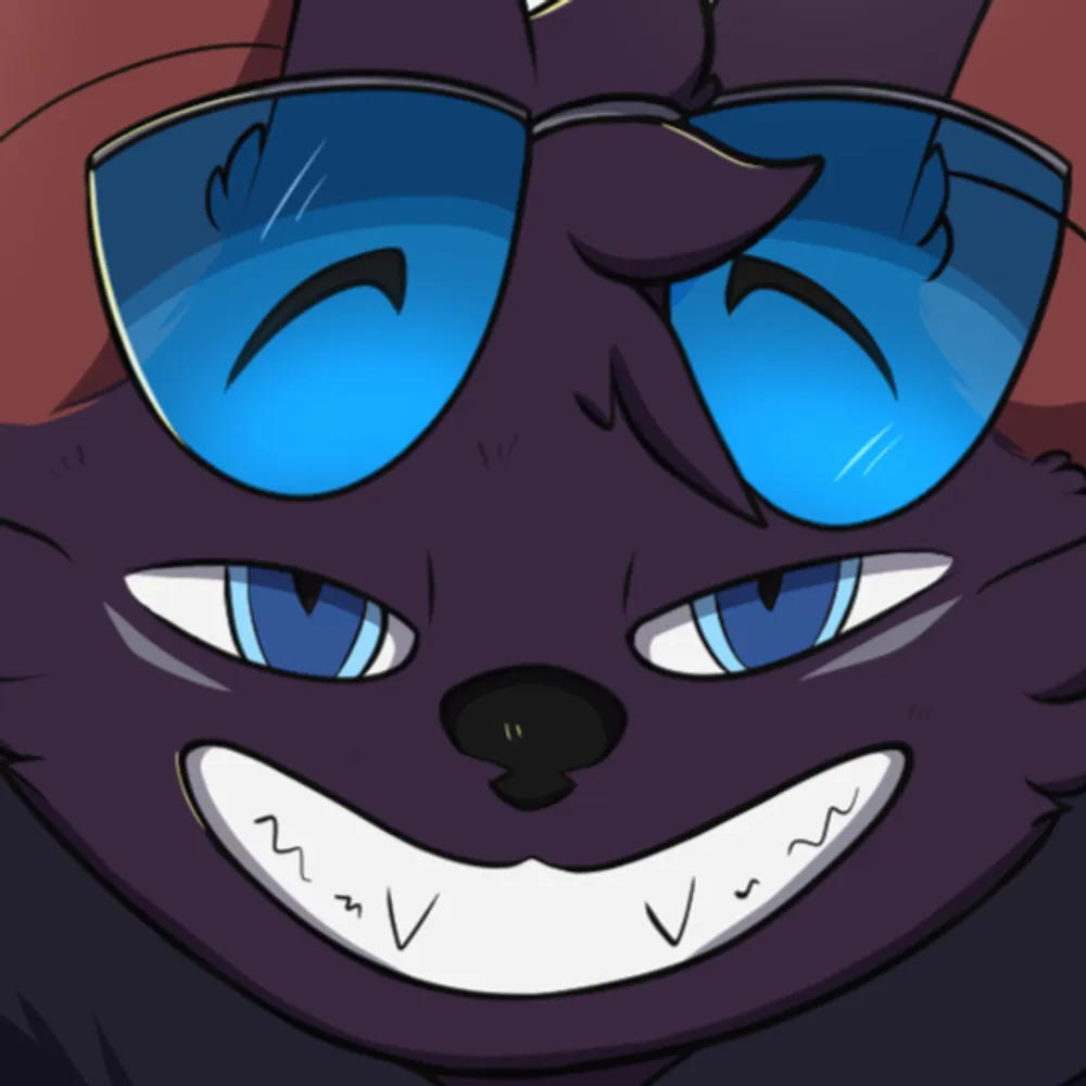 katauni.bsky.social's profile picture