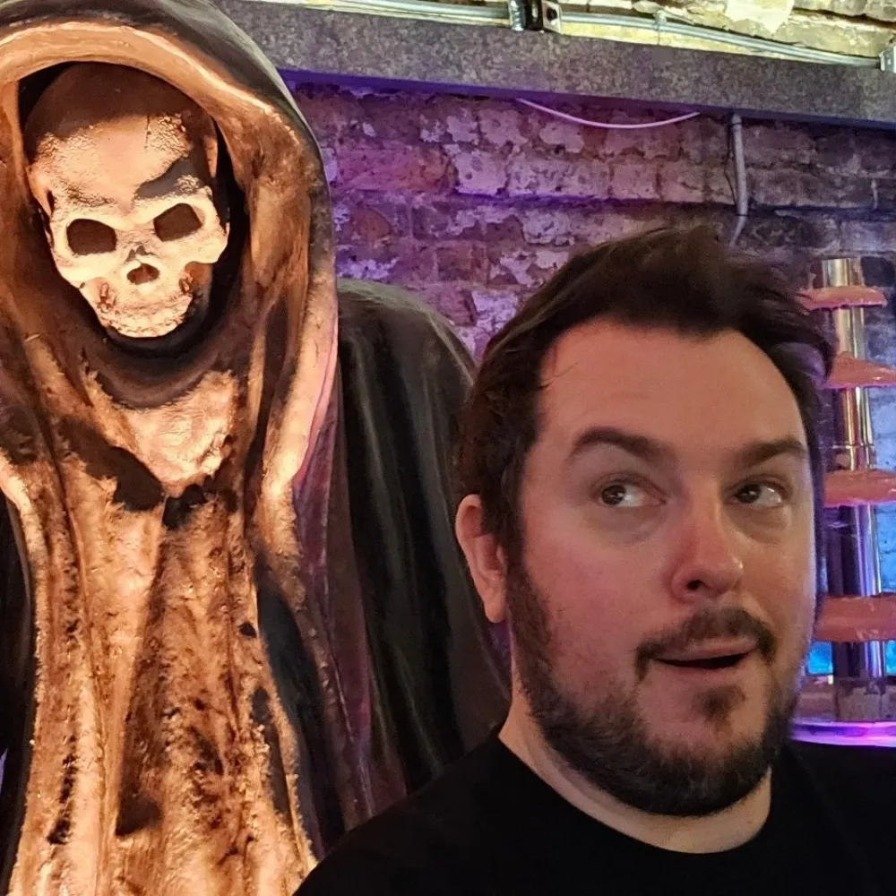 uk-resistant.bsky.social's profile picture