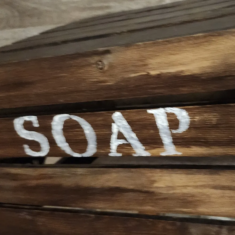 scooptown.bsky.social's profile picture