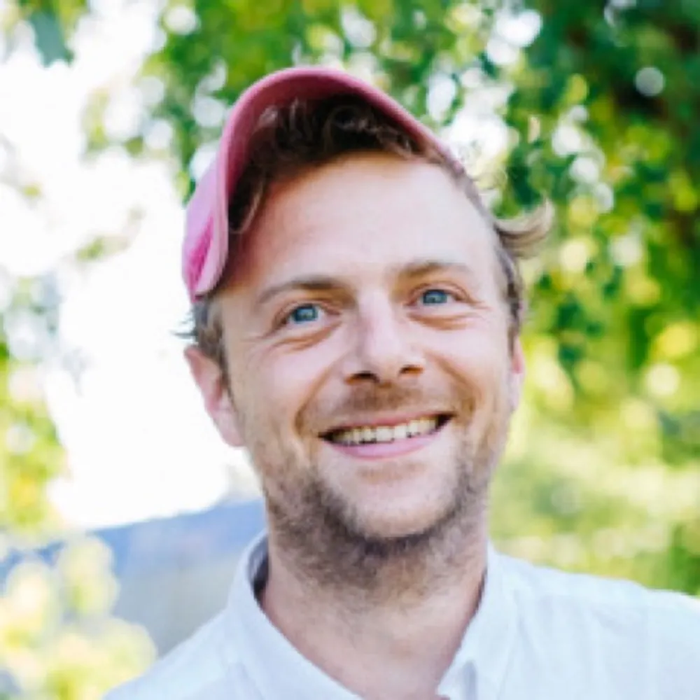 jea.bsky.social's profile picture