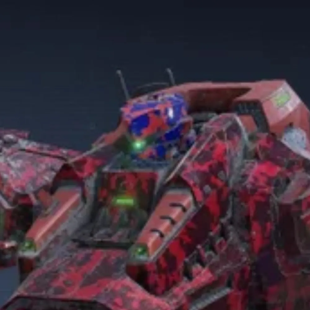 bojak90.bsky.social's profile picture