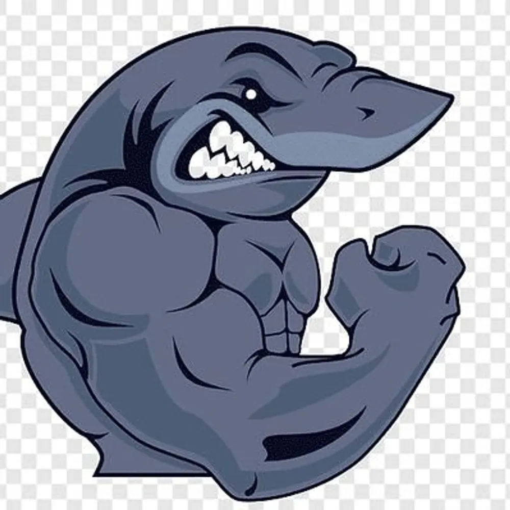 dreadedbouncer.bsky.social's profile picture