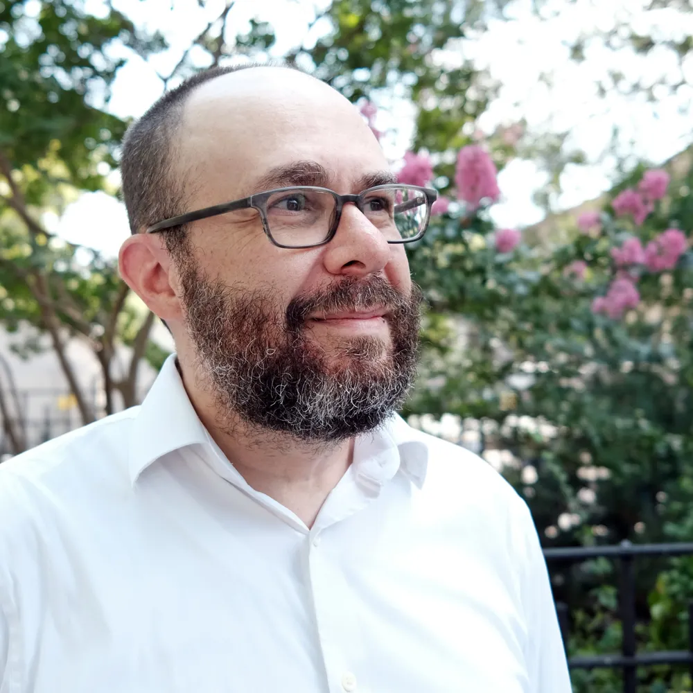 markyarm.bsky.social's profile picture