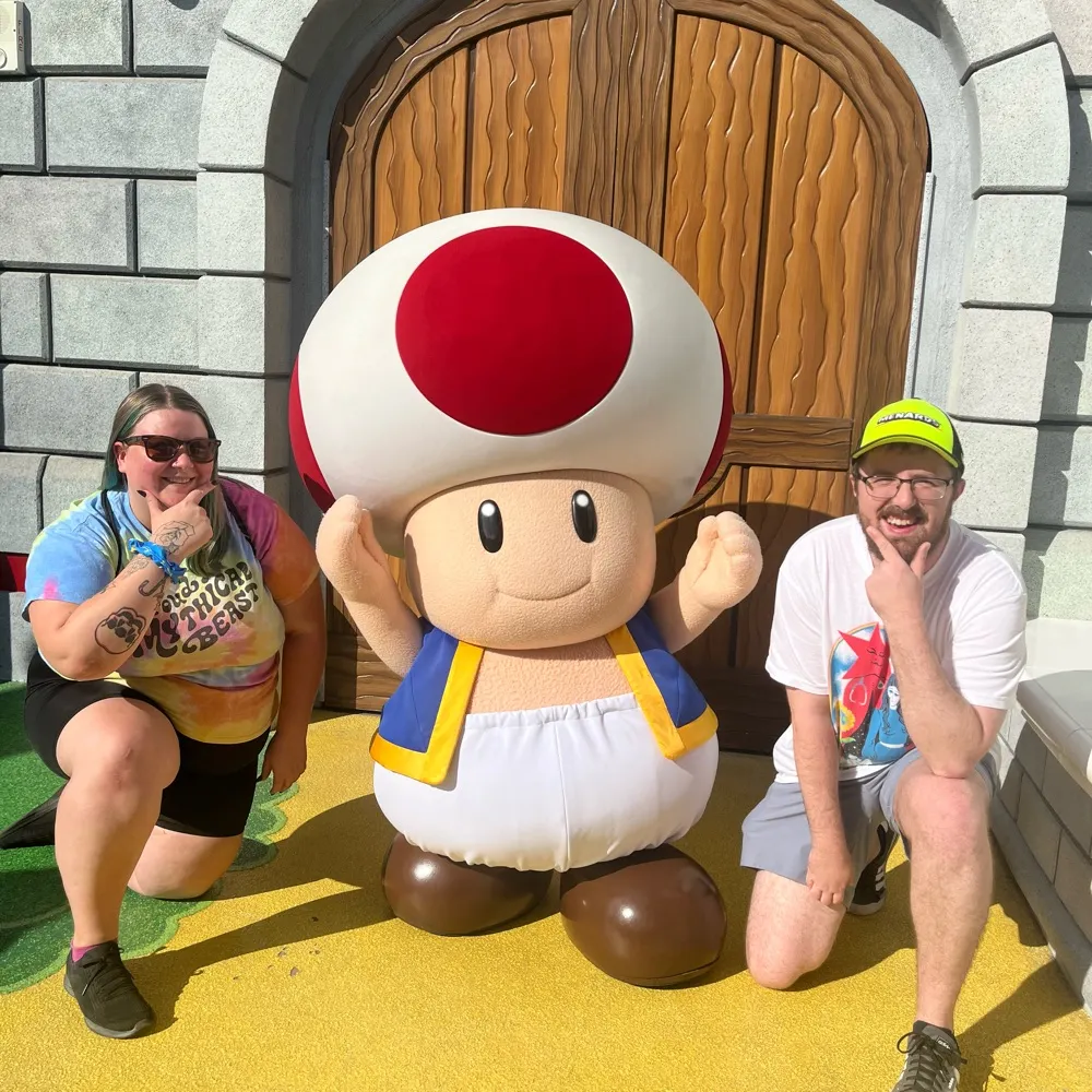 ndrew83.bsky.social's profile picture