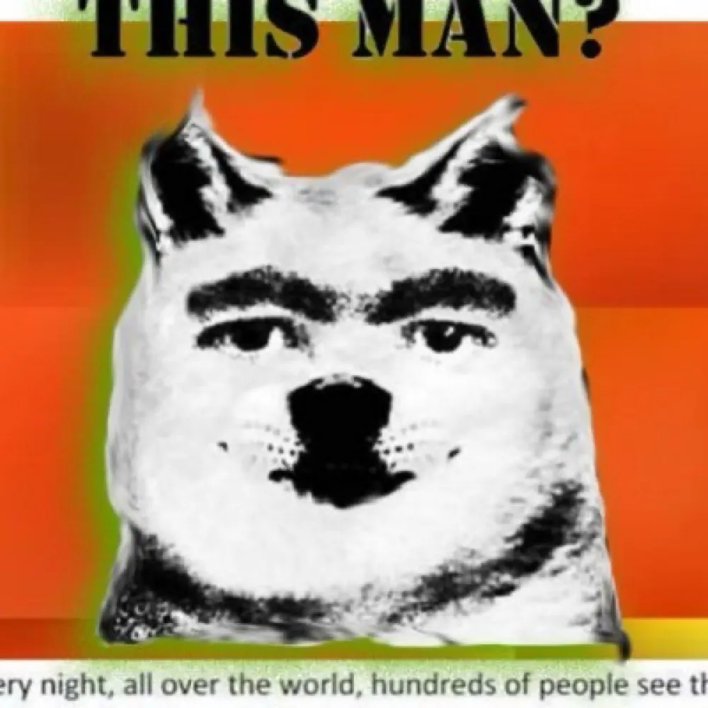 gunderscoreb.bsky.social's profile picture