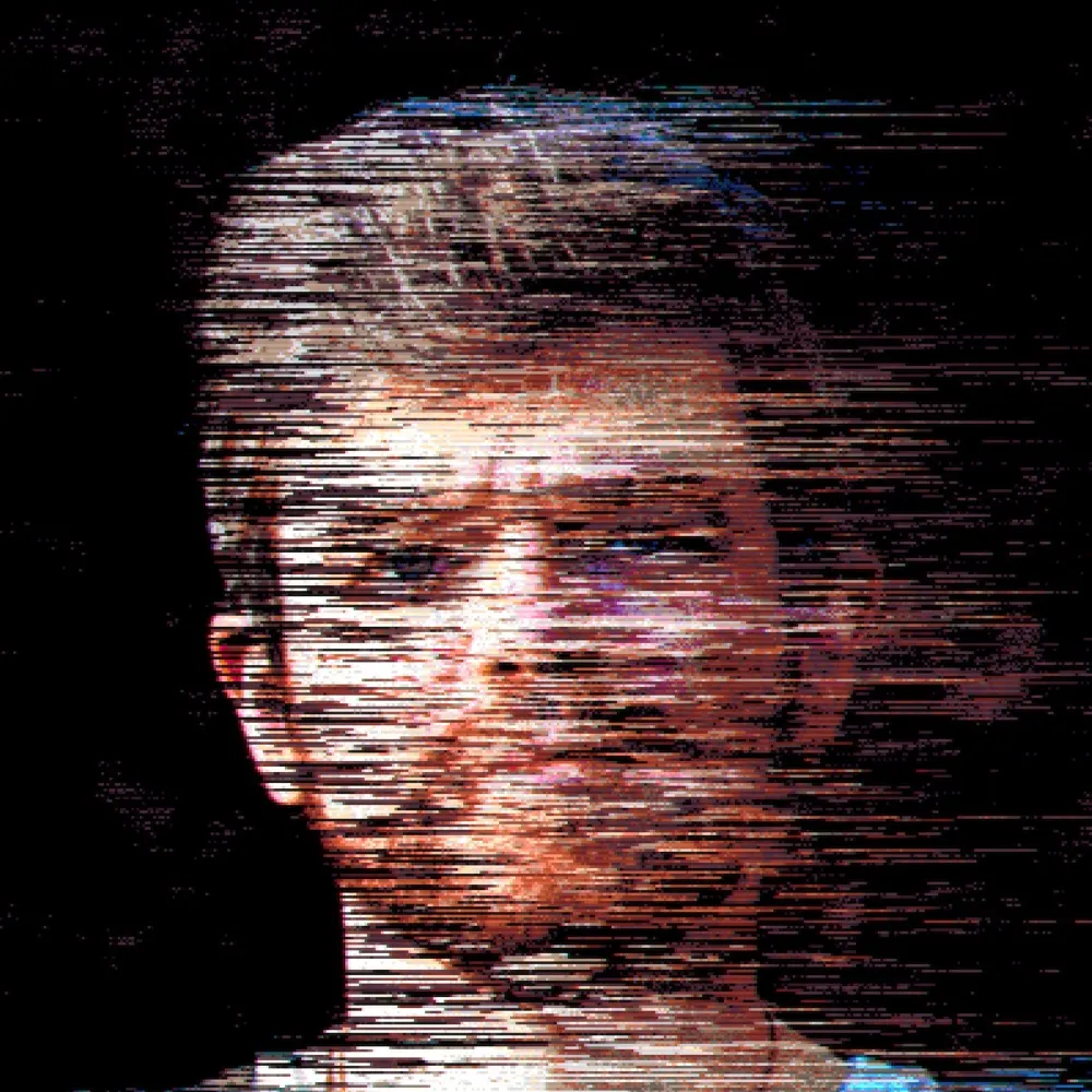 mtrc.bsky.social's profile picture