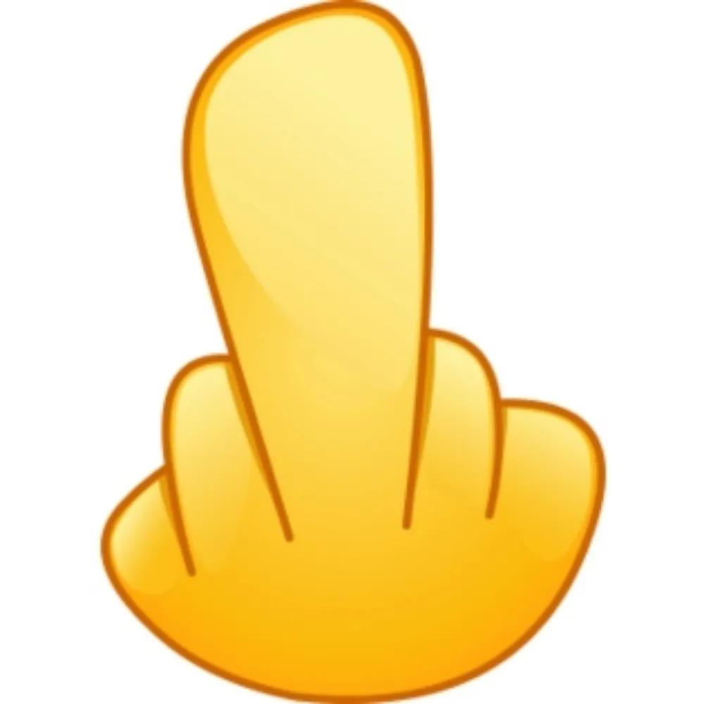 99mikey.bsky.social's profile picture