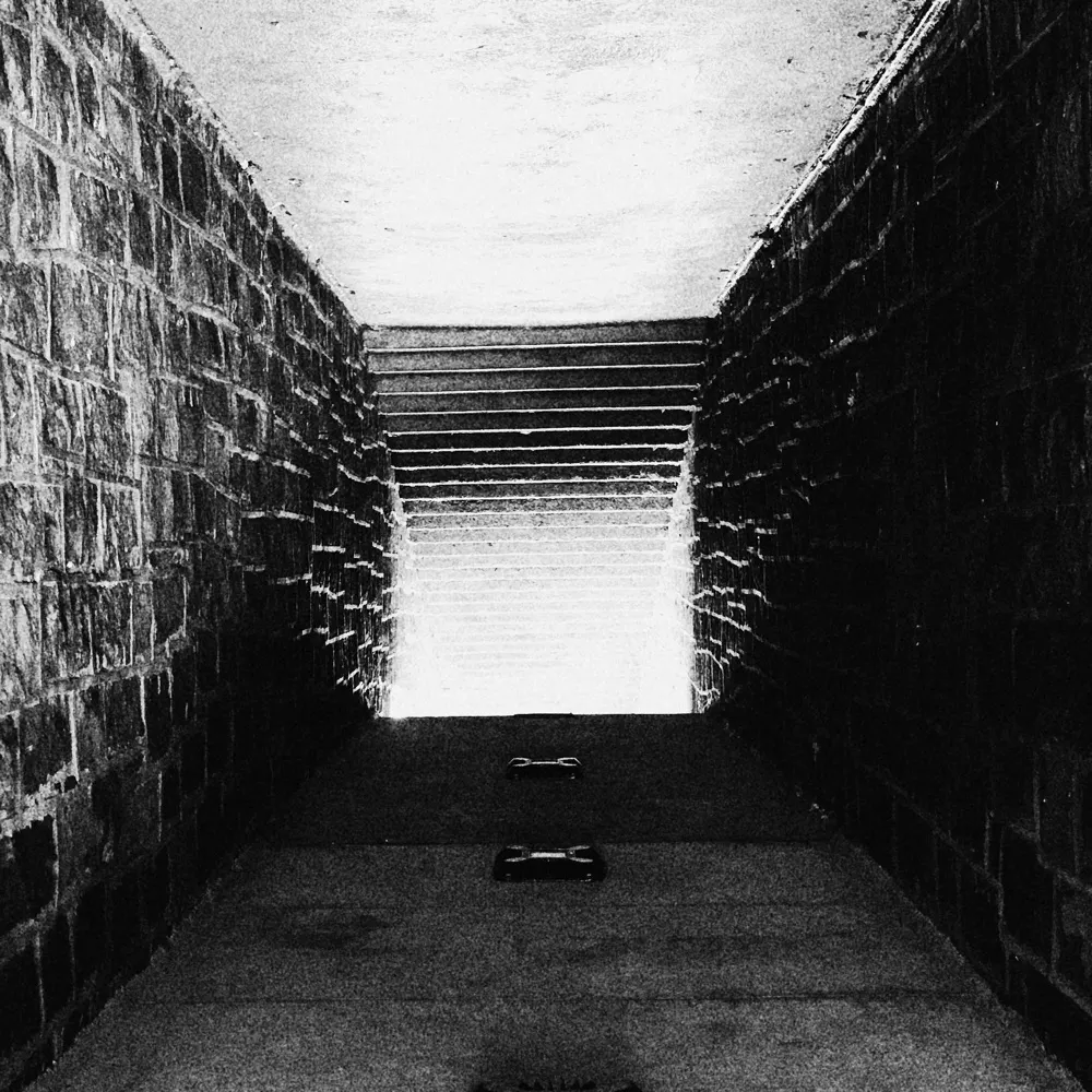 7lusus4.bsky.social's profile picture