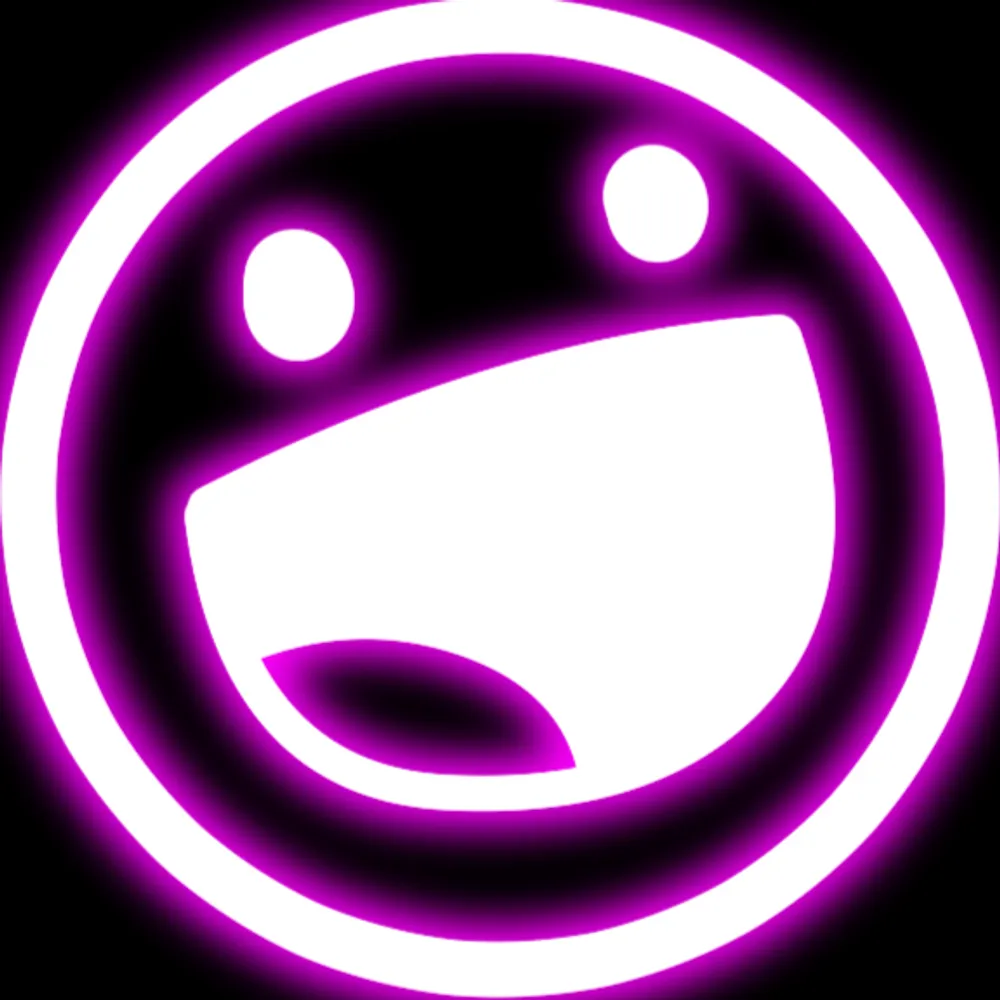 darkfry.bsky.social's profile picture