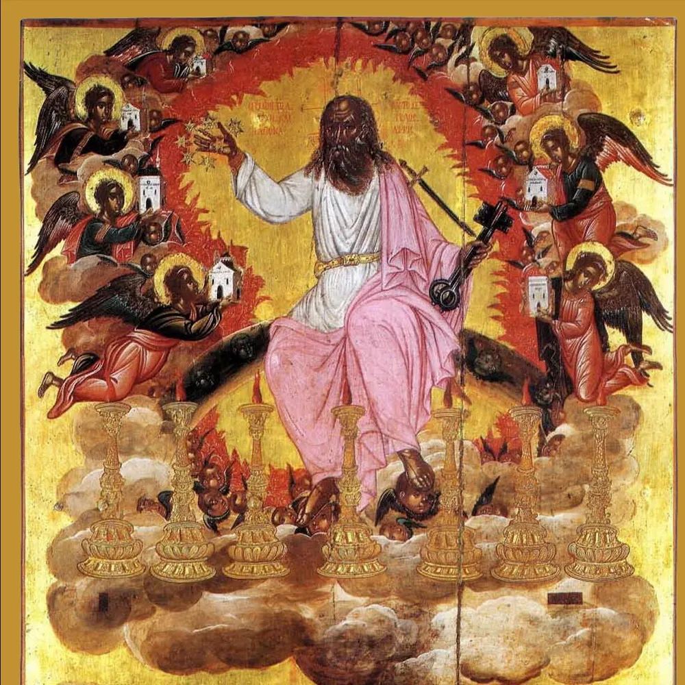 apocalypsesean.bsky.social's profile picture