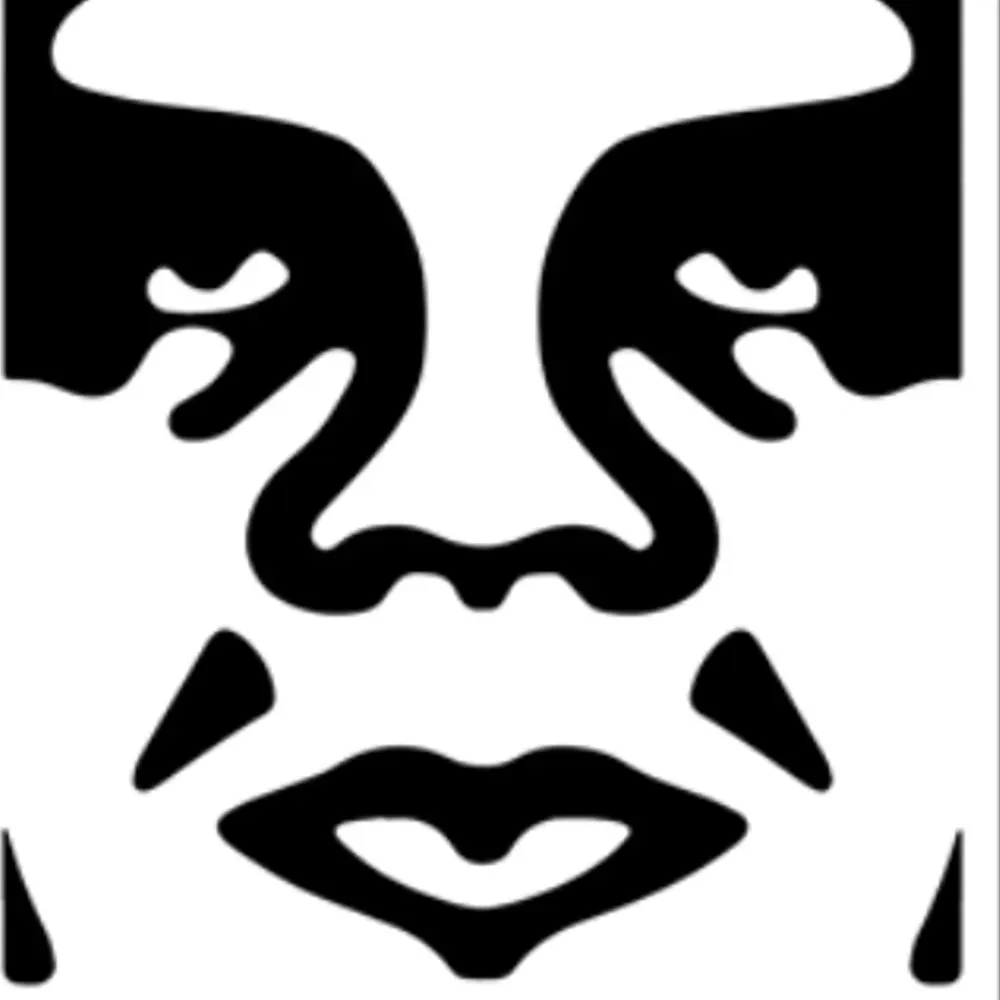 temeturs.bsky.social's profile picture