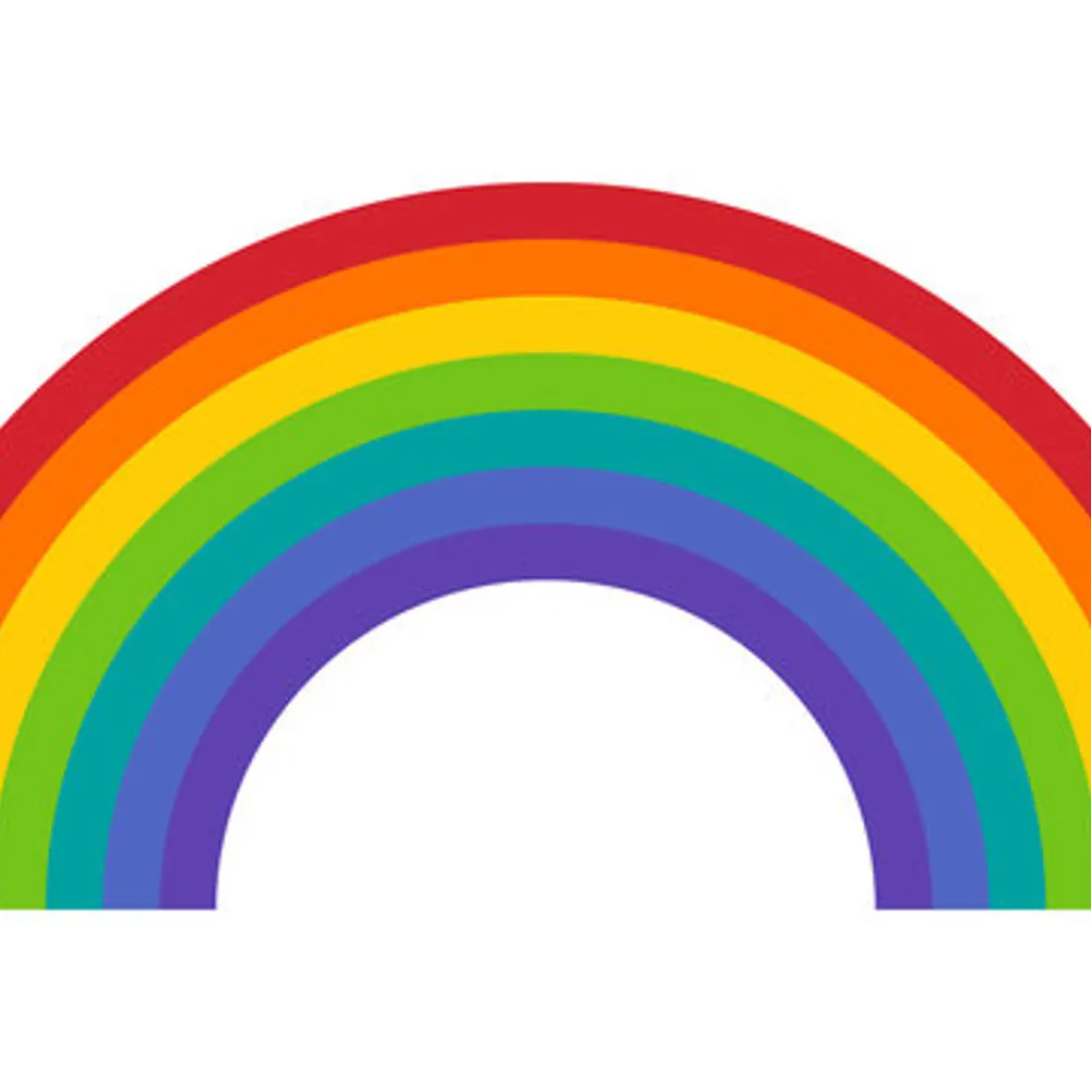 jantessier.bsky.social's profile picture