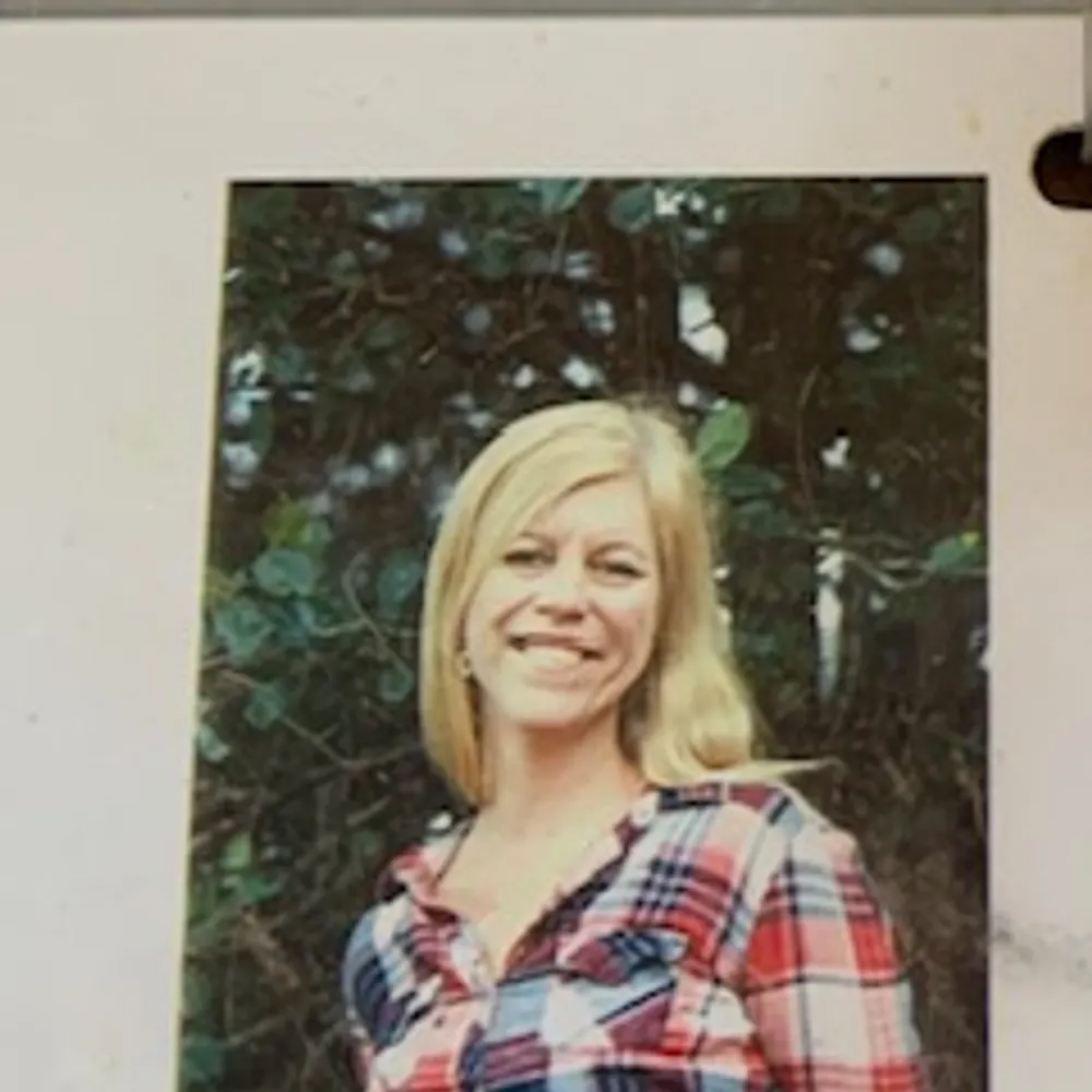 swmontessori.bsky.social's profile picture