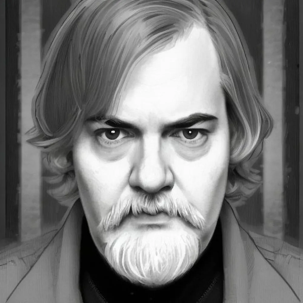 brokentoys.social's profile picture