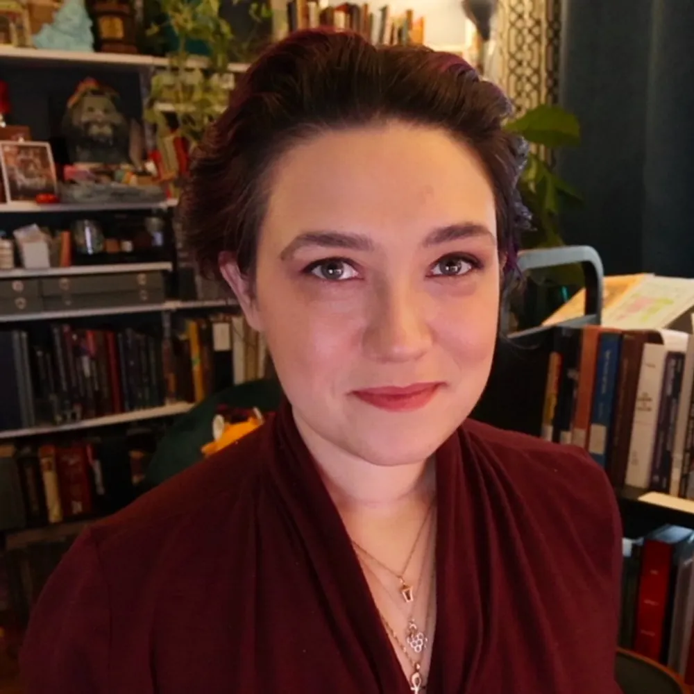 friede.bsky.social's profile picture