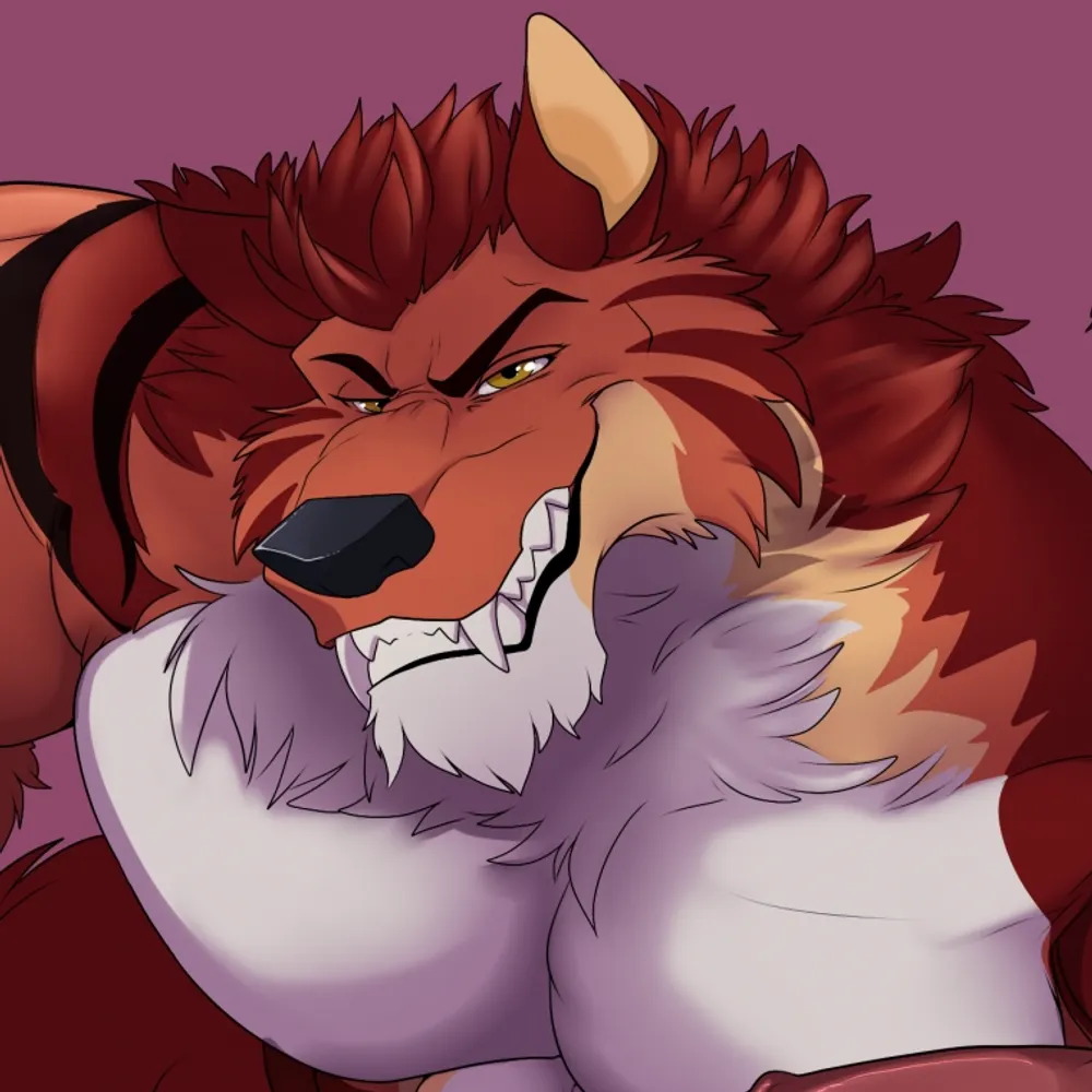 rexosaid.bsky.social's profile picture