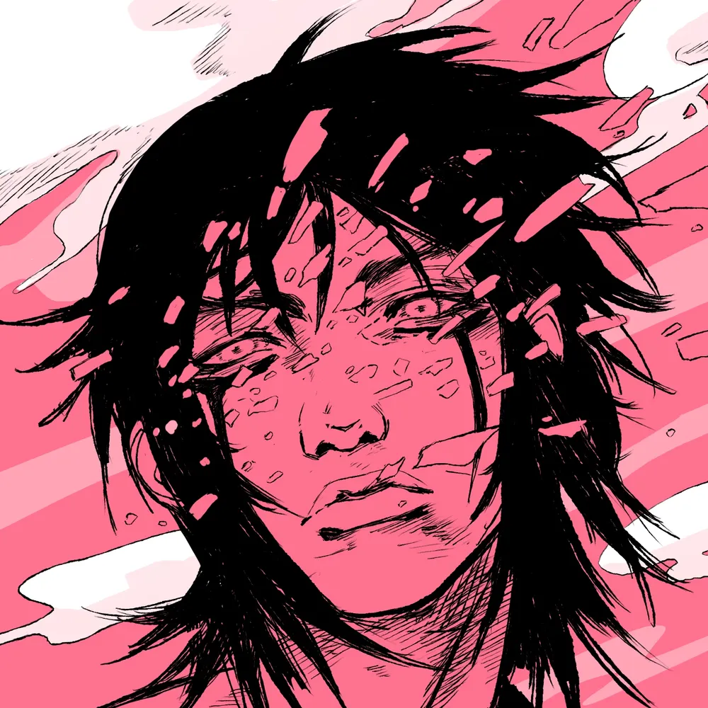 saddestbossista.bsky.social's profile picture