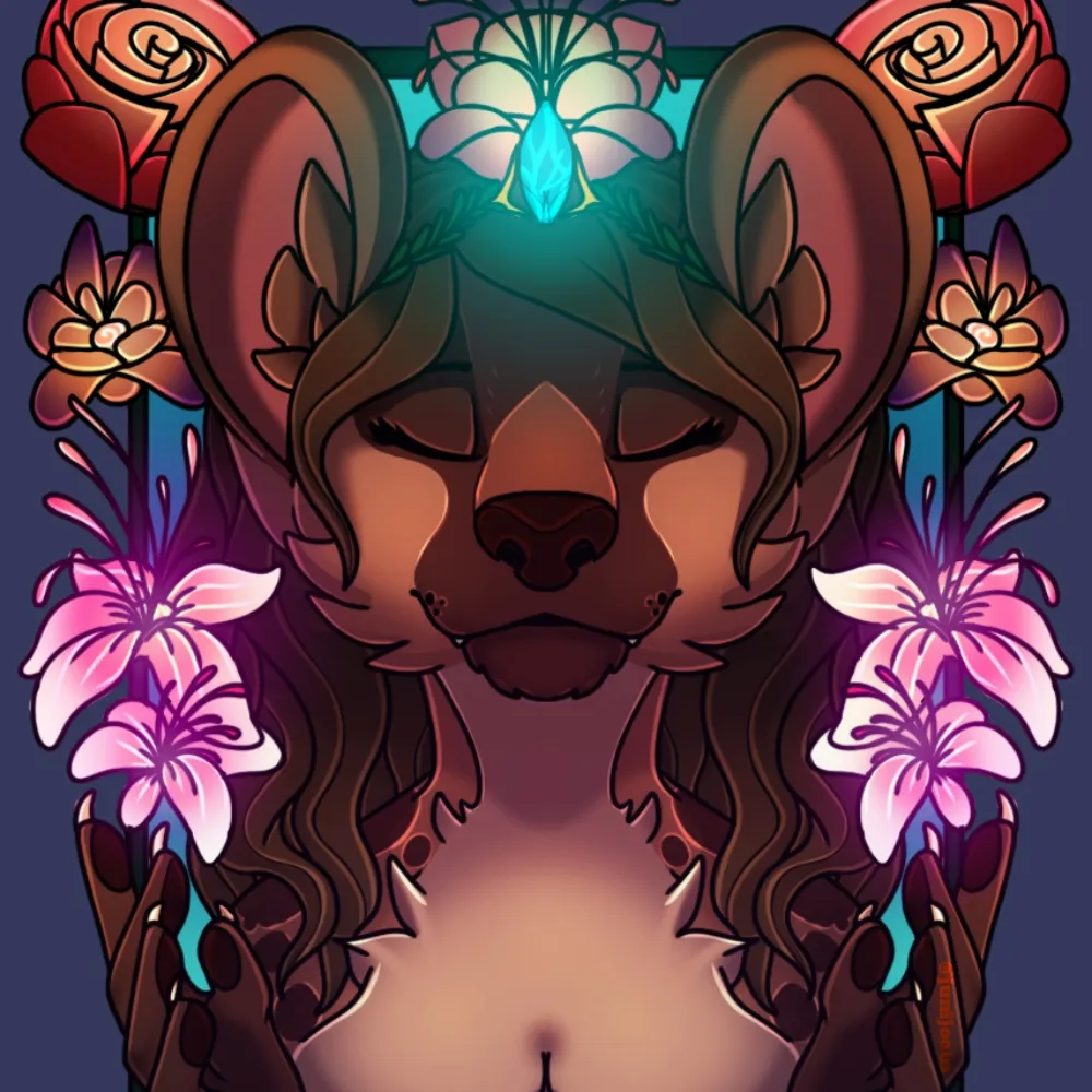 lilyeen.bsky.social's profile picture