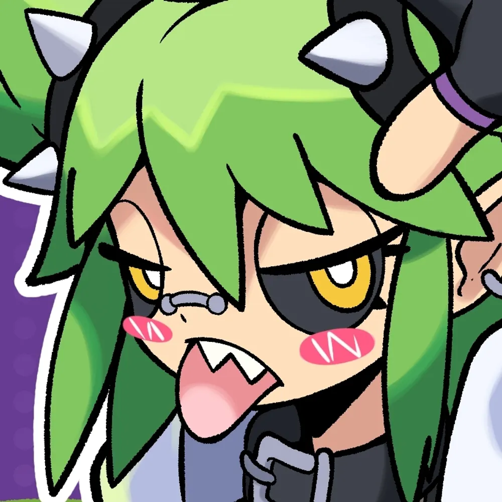 basilboose.bsky.social's profile picture