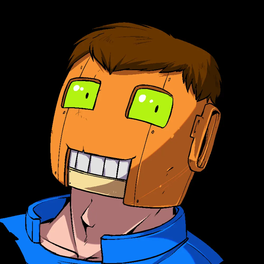 thejobberwock.bsky.social's profile picture