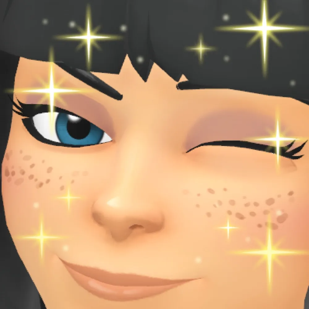 sjnnyc.bsky.social's profile picture