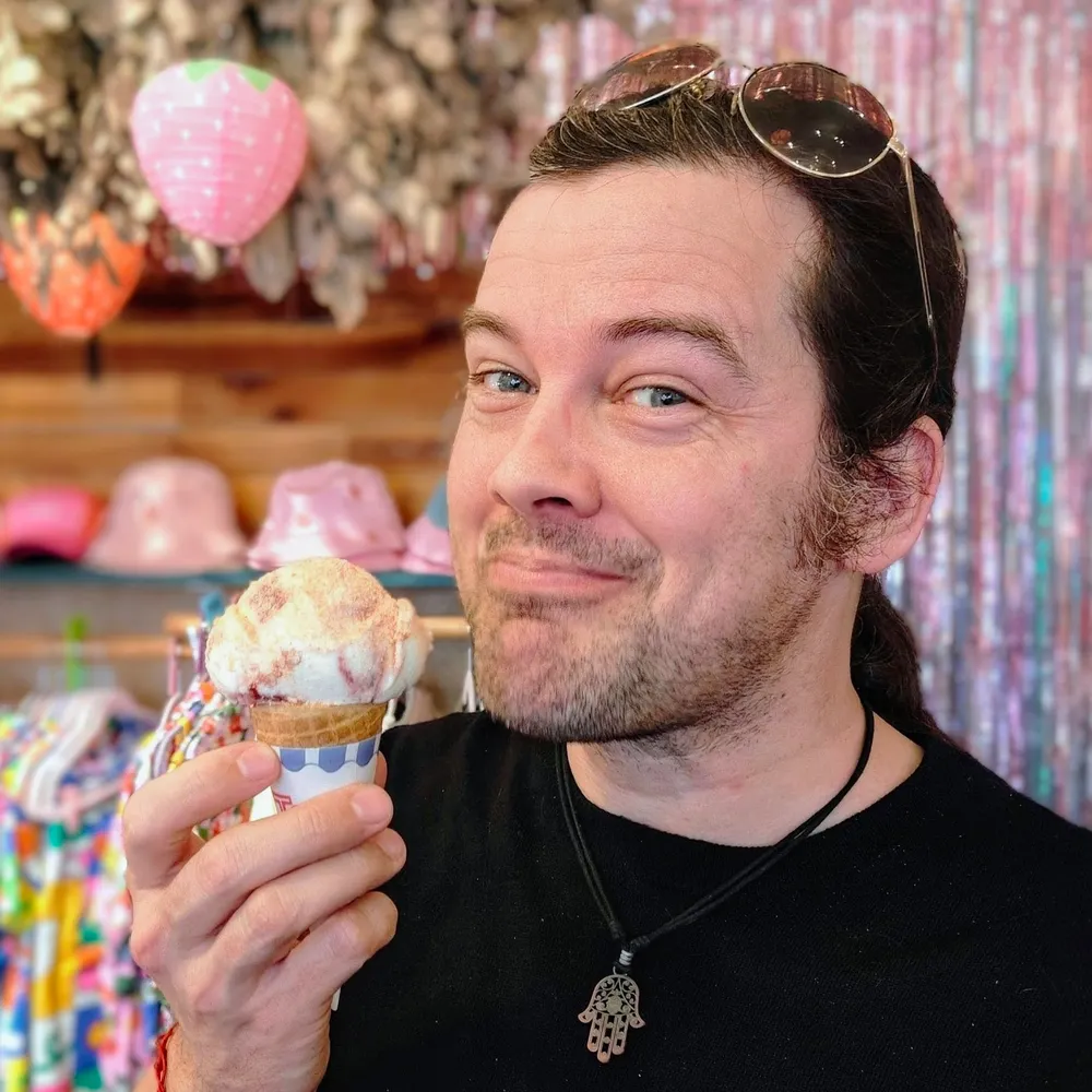 jessehattabaugh.com's profile picture