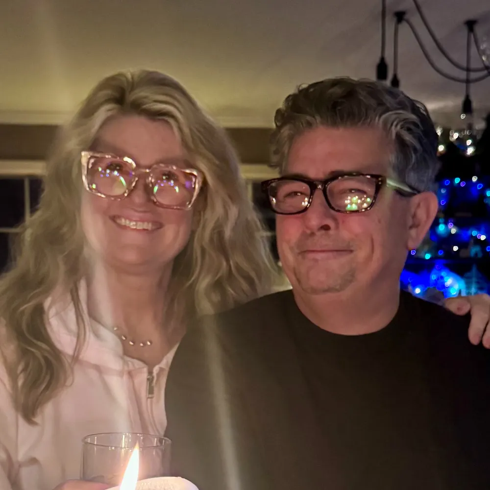 mjdavis1988.bsky.social's profile picture