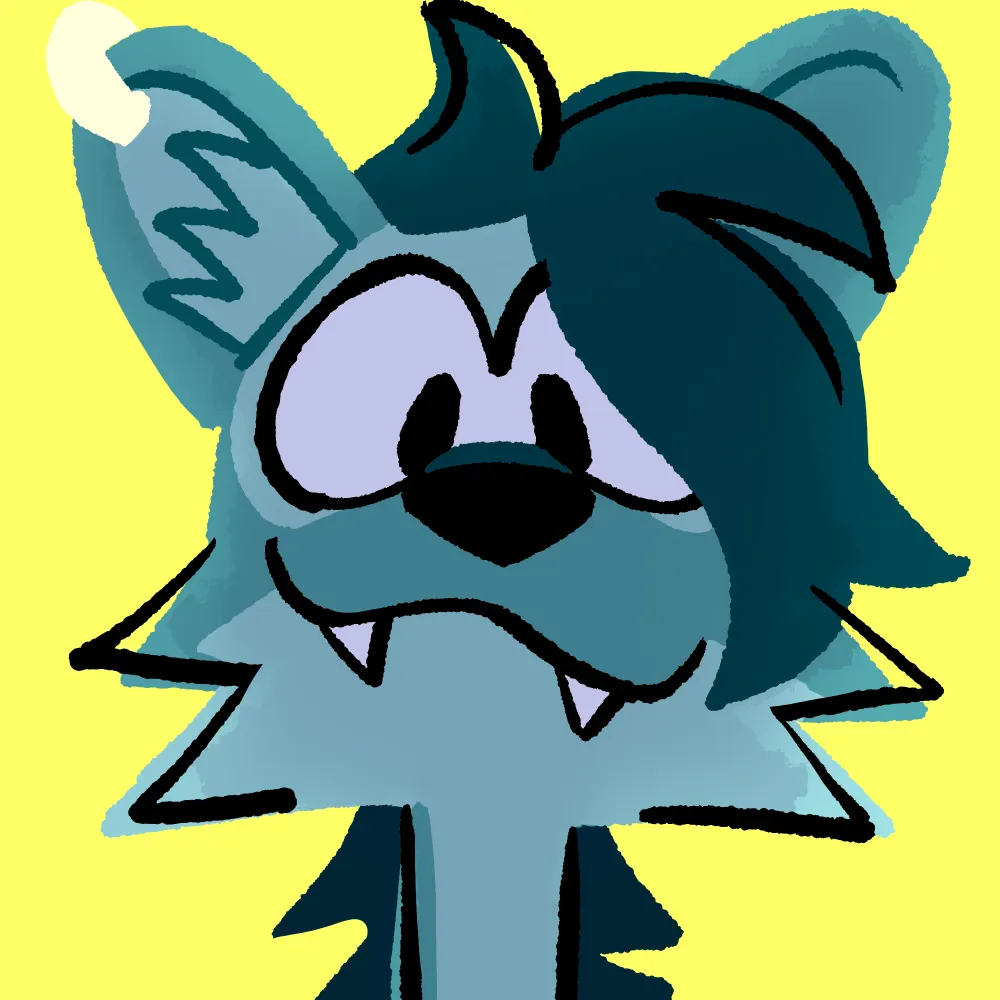 lorenull.bsky.social's profile picture