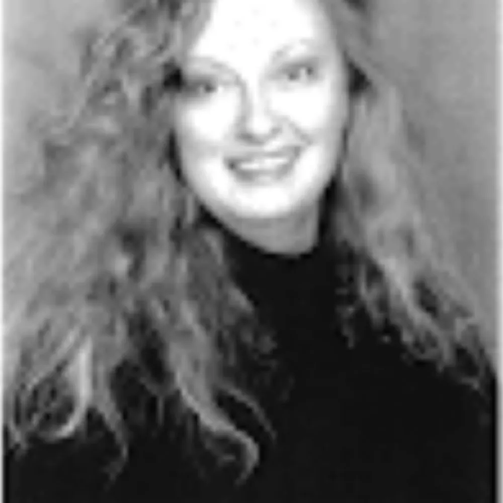 audreyhowitt.bsky.social's profile picture