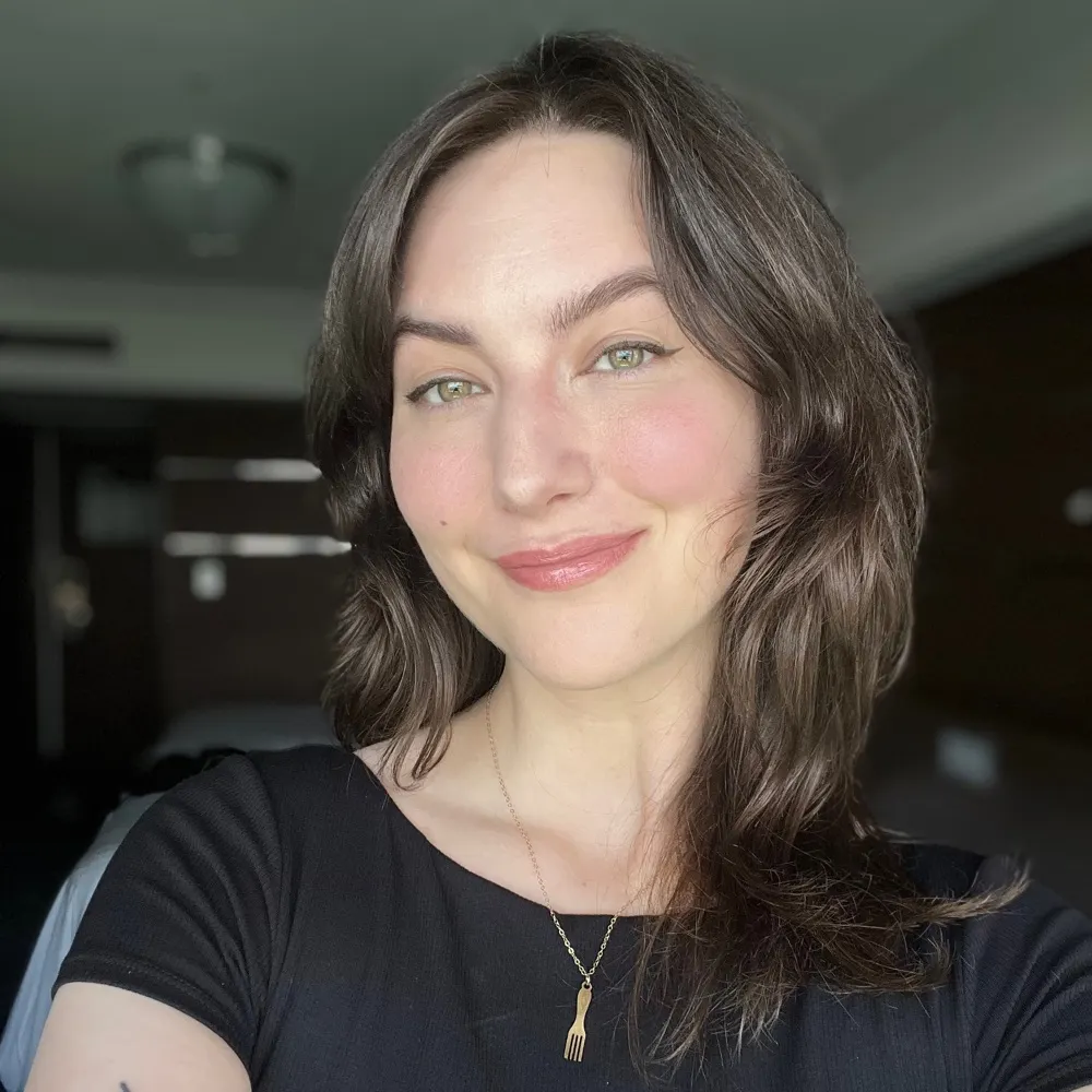 lucyjames.games's profile picture